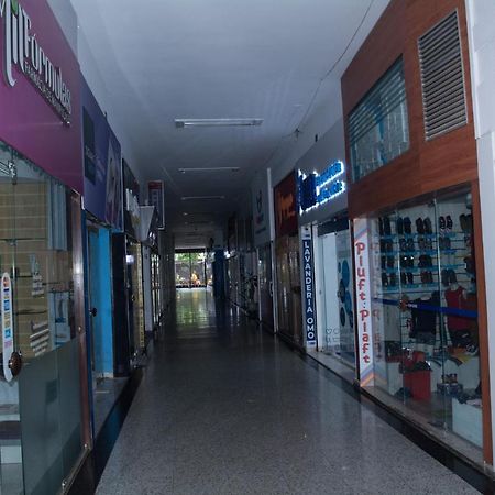 Aconchego Do Flamengo Apartment Rio de Janeiro Exterior foto