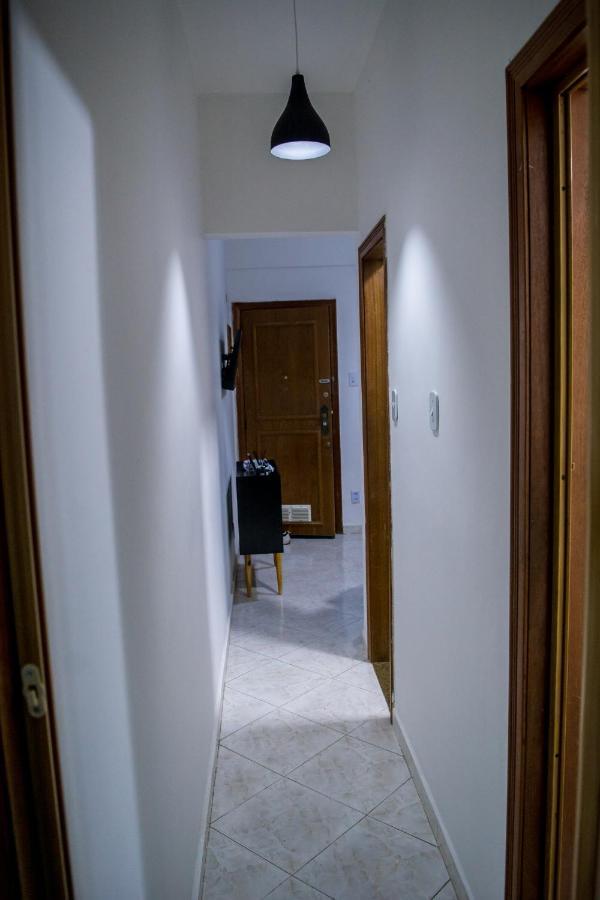 Aconchego Do Flamengo Apartment Rio de Janeiro Exterior foto