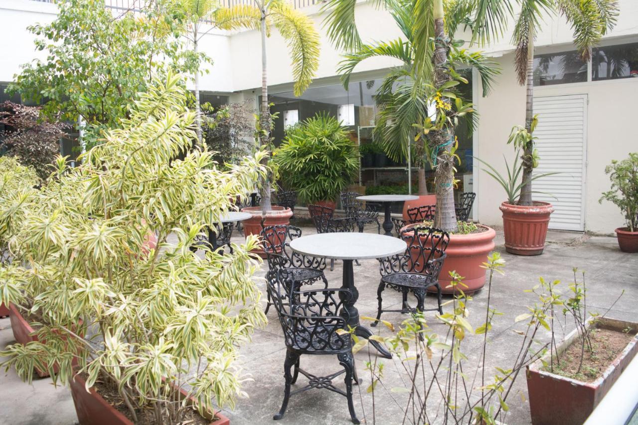 Aconchego Do Flamengo Apartment Rio de Janeiro Exterior foto